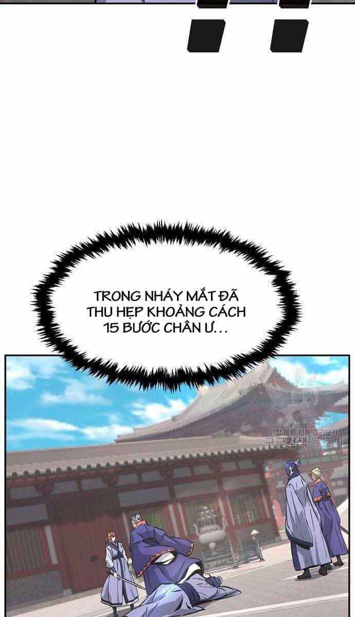 Cảm Kiếm Tuyệt Đối - Chương 58 - ảnh 73