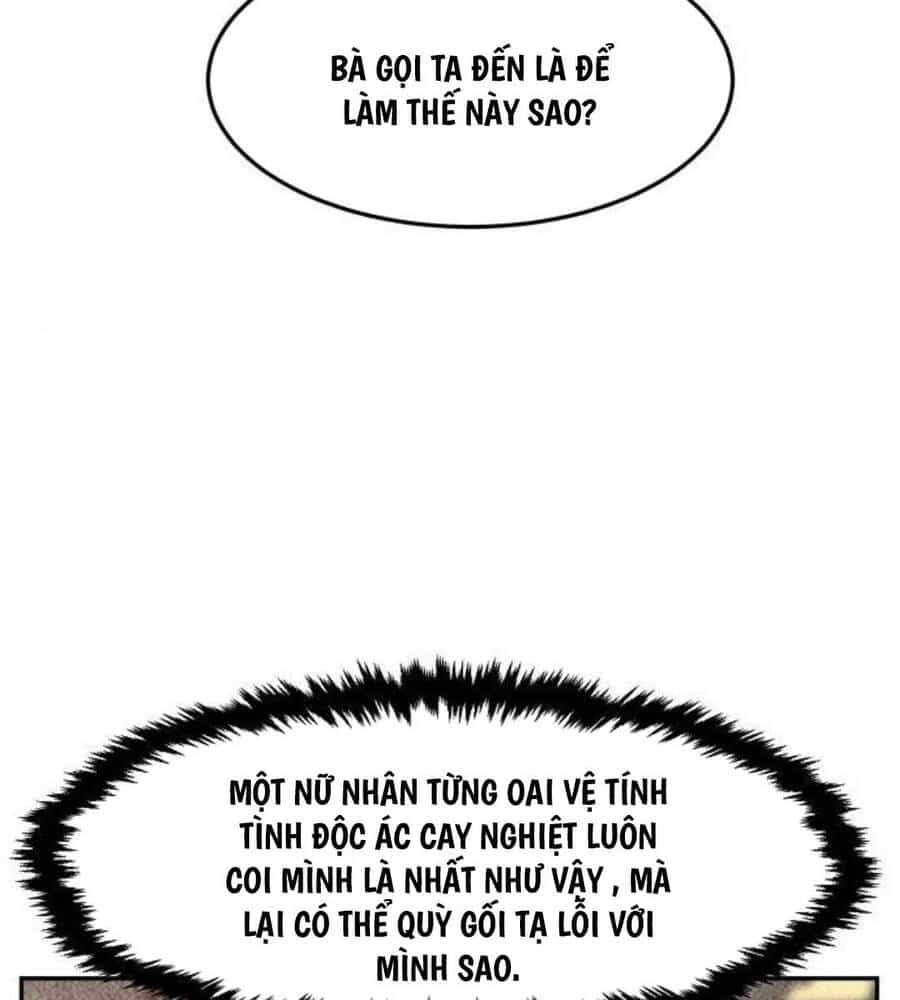 Cảm Kiếm Tuyệt Đối - Chương 59 - ảnh 126