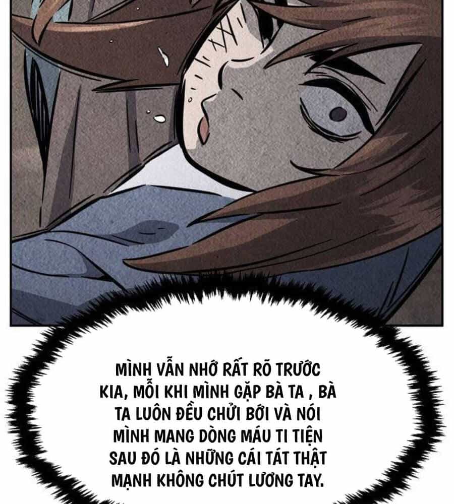Cảm Kiếm Tuyệt Đối - Chương 59 - ảnh 128
