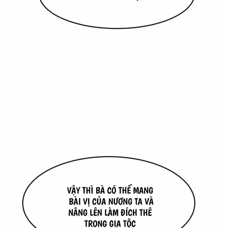 Cảm Kiếm Tuyệt Đối - Chương 59 - ảnh 139