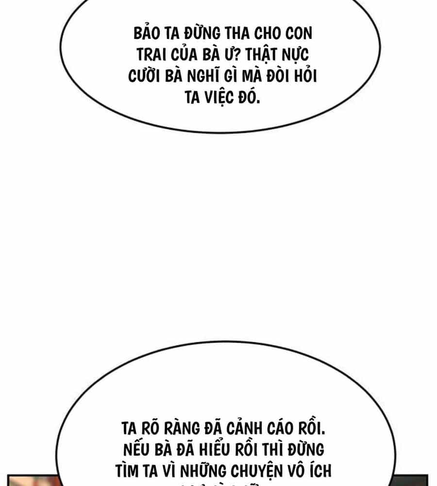 Cảm Kiếm Tuyệt Đối - Chương 59 - ảnh 163