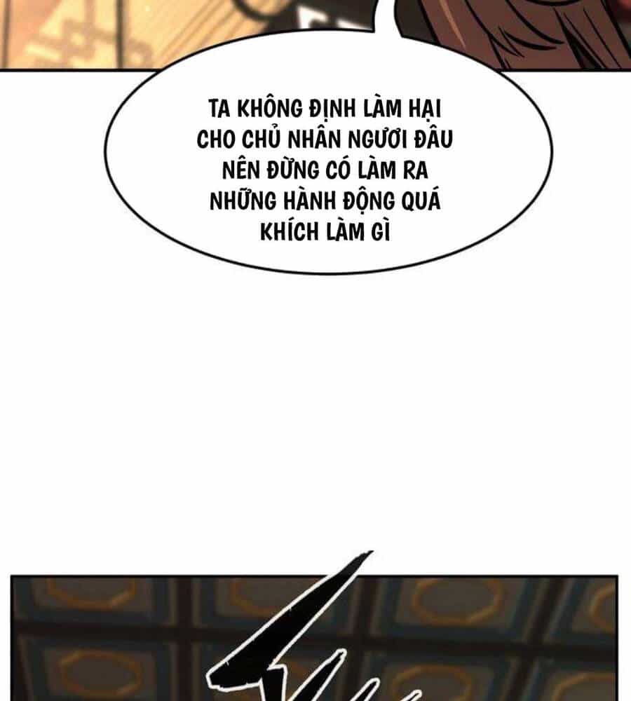 Cảm Kiếm Tuyệt Đối - Chương 59 - ảnh 169