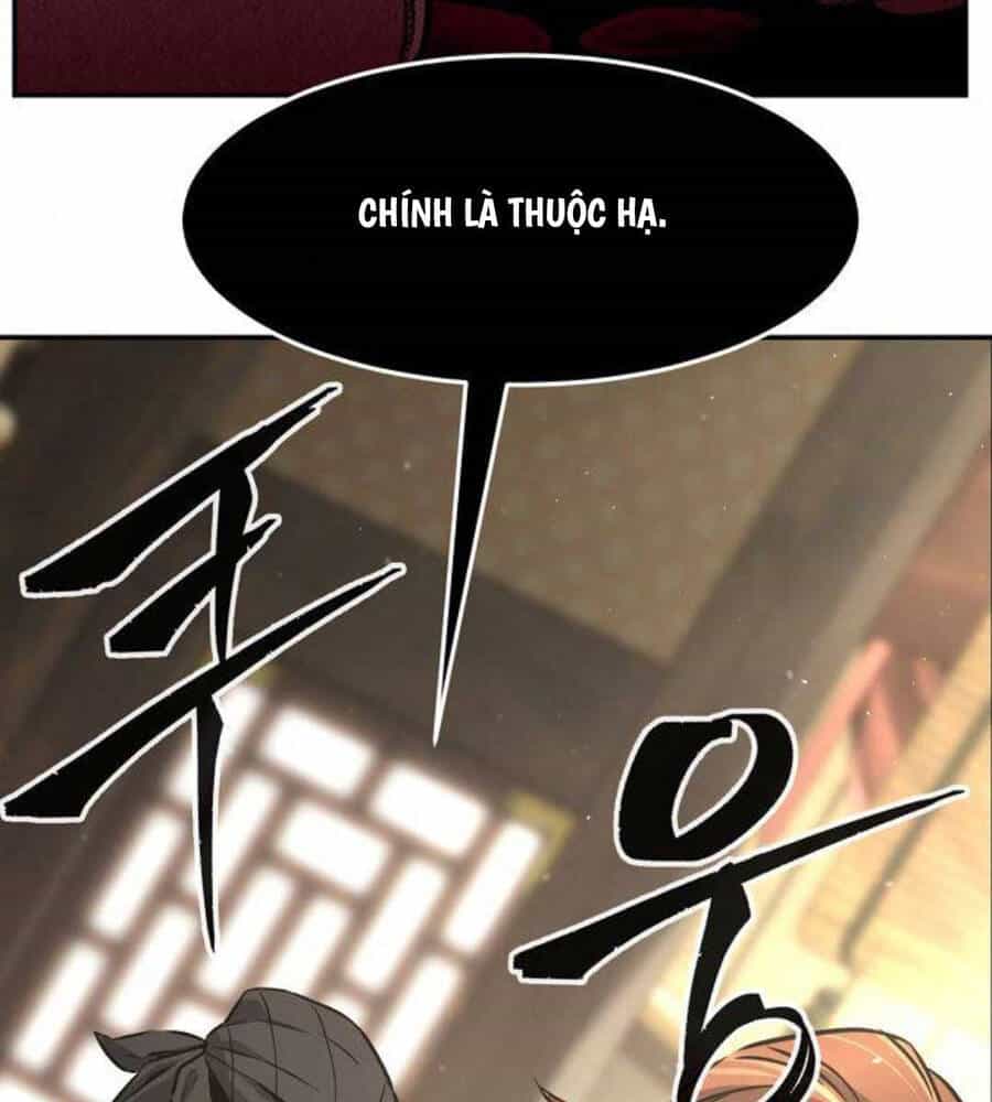 Cảm Kiếm Tuyệt Đối - Chương 59 - ảnh 181