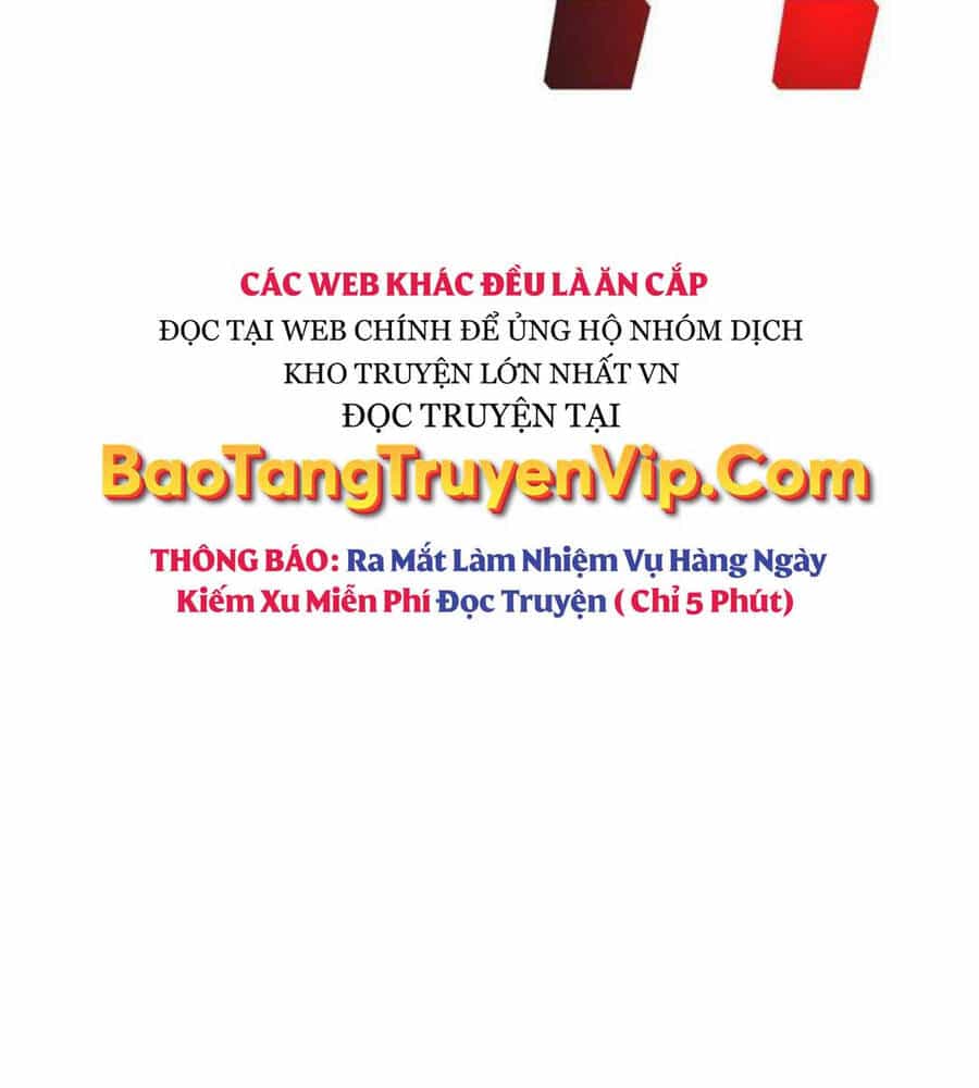Cảm Kiếm Tuyệt Đối - Chương 59 - ảnh 184