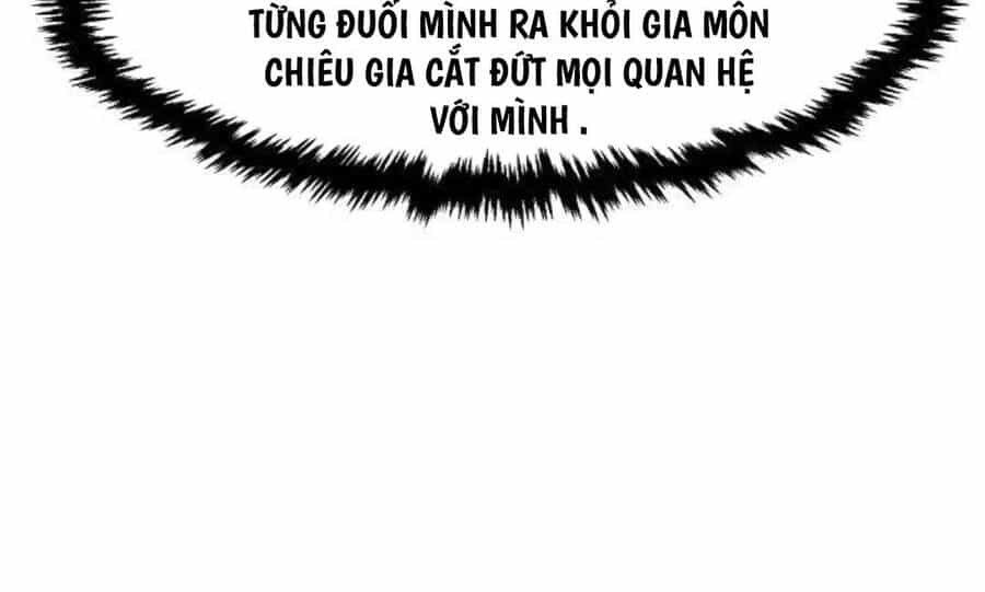Cảm Kiếm Tuyệt Đối - Chương 59 - ảnh 35