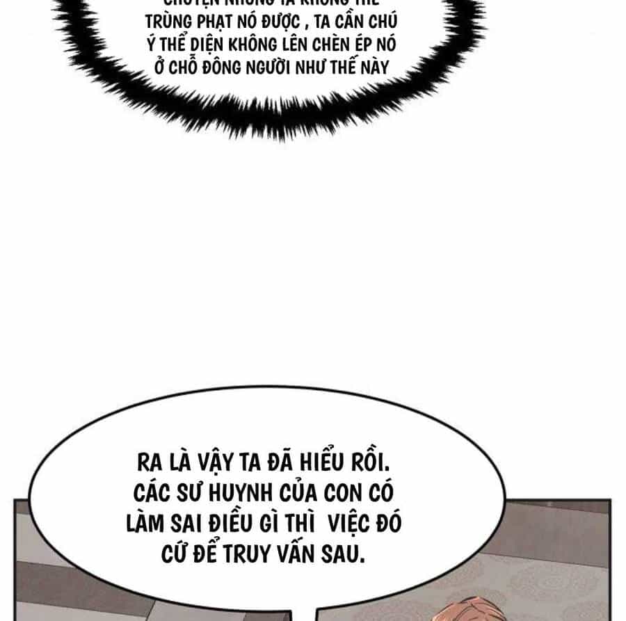 Cảm Kiếm Tuyệt Đối - Chương 59 - ảnh 52