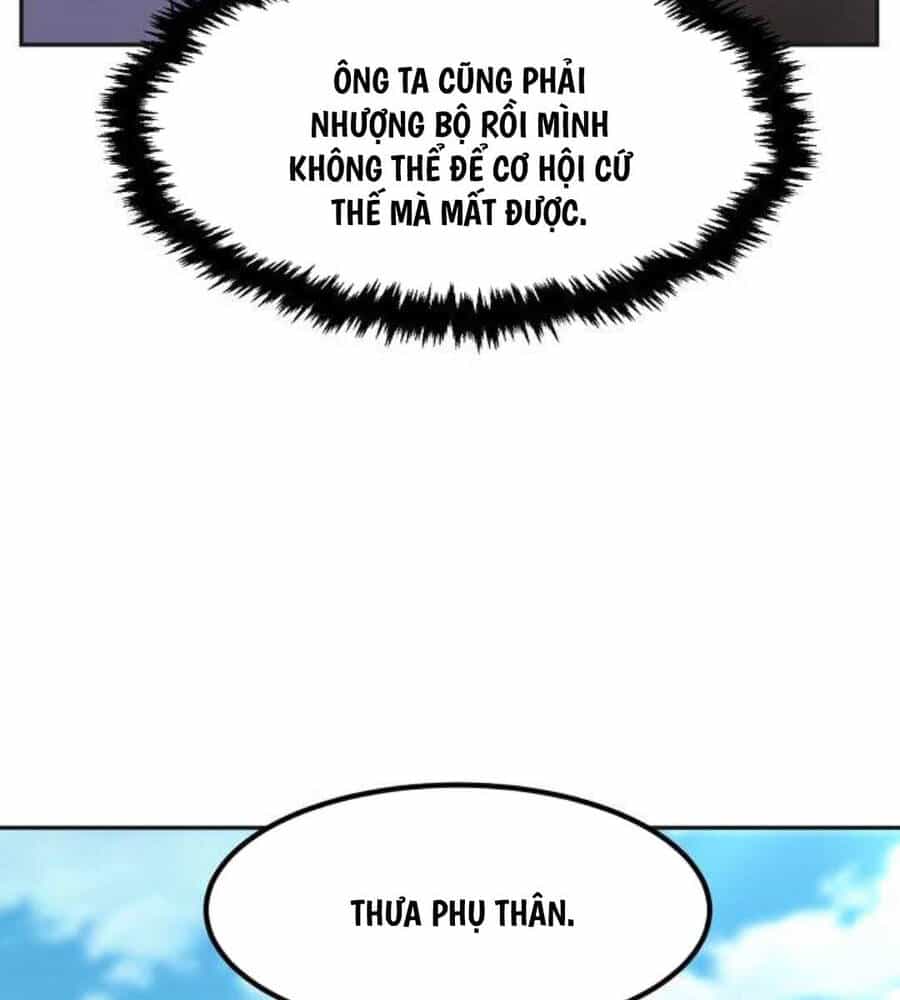 Cảm Kiếm Tuyệt Đối - Chương 59 - ảnh 59