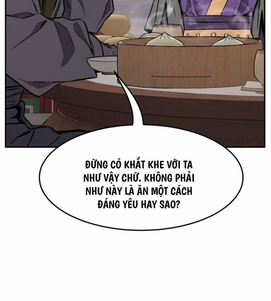 Cảm Kiếm Tuyệt Đối - Chương 59 - ảnh 72