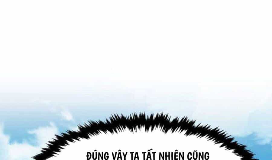 Cảm Kiếm Tuyệt Đối - Chương 59 - ảnh 86