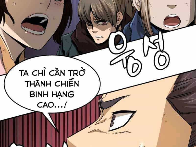 Cảm Kiếm Tuyệt Đối - Chương 6 - ảnh 107
