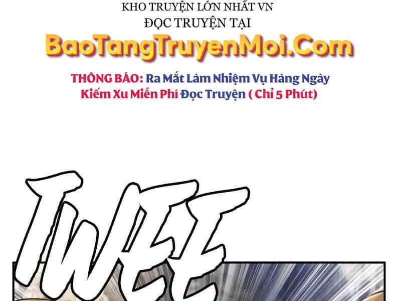 Cảm Kiếm Tuyệt Đối - Chương 6 - ảnh 116