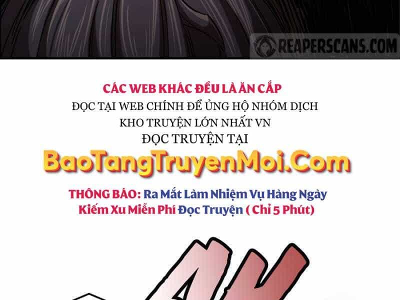Cảm Kiếm Tuyệt Đối - Chương 6 - ảnh 133