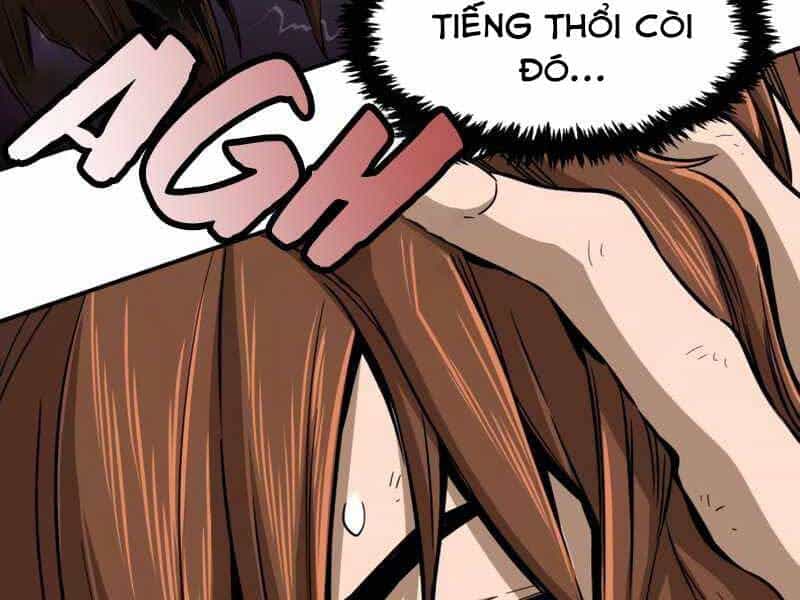 Cảm Kiếm Tuyệt Đối - Chương 6 - ảnh 136