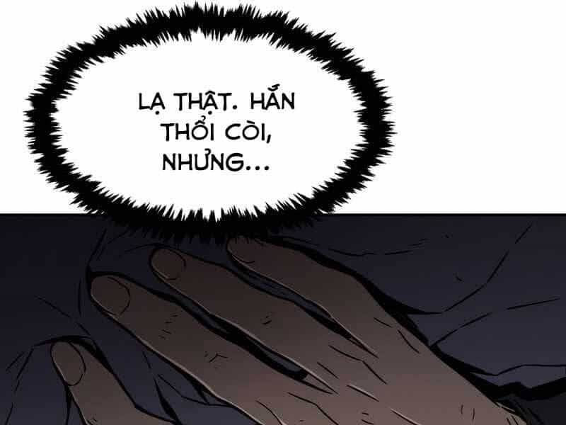 Cảm Kiếm Tuyệt Đối - Chương 6 - ảnh 139