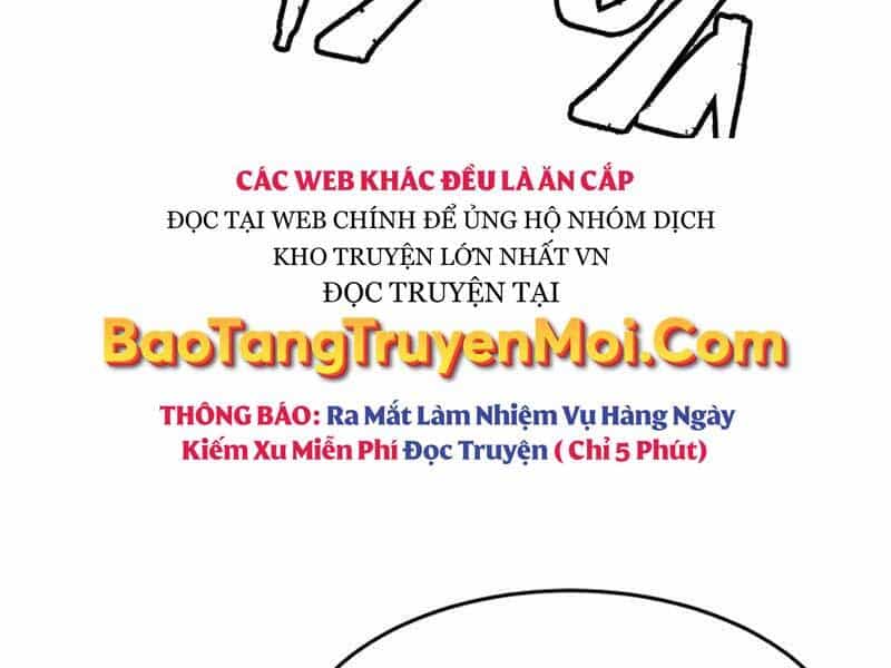 Cảm Kiếm Tuyệt Đối - Chương 6 - ảnh 144