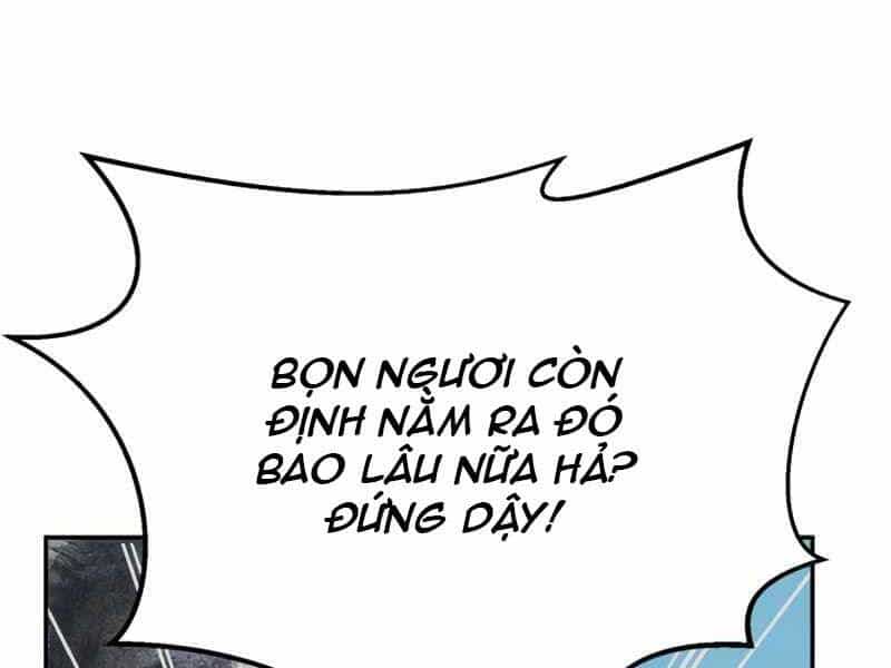 Cảm Kiếm Tuyệt Đối - Chương 6 - ảnh 150