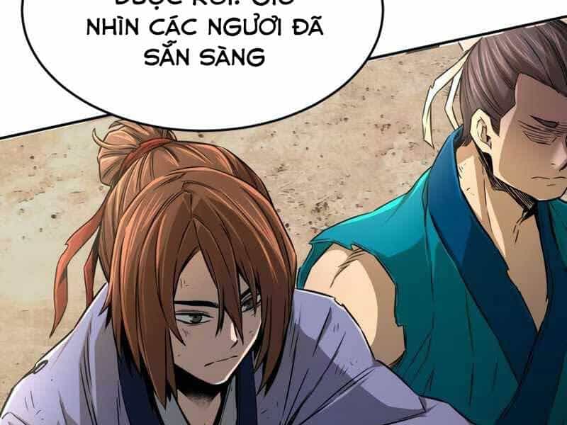 Cảm Kiếm Tuyệt Đối - Chương 6 - ảnh 153