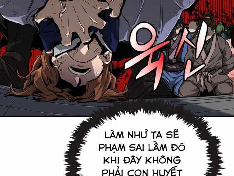 Cảm Kiếm Tuyệt Đối - Chương 6 - ảnh 16