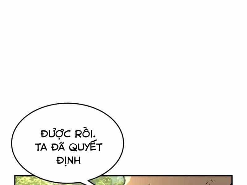 Cảm Kiếm Tuyệt Đối - Chương 6 - ảnh 161