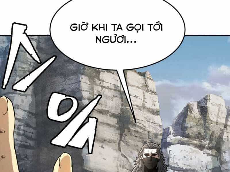 Cảm Kiếm Tuyệt Đối - Chương 6 - ảnh 169