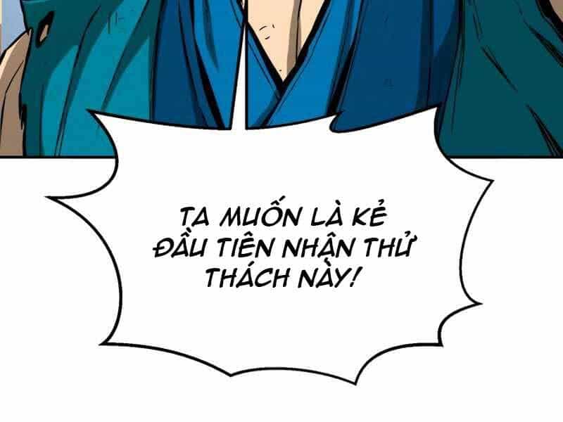 Cảm Kiếm Tuyệt Đối - Chương 6 - ảnh 173
