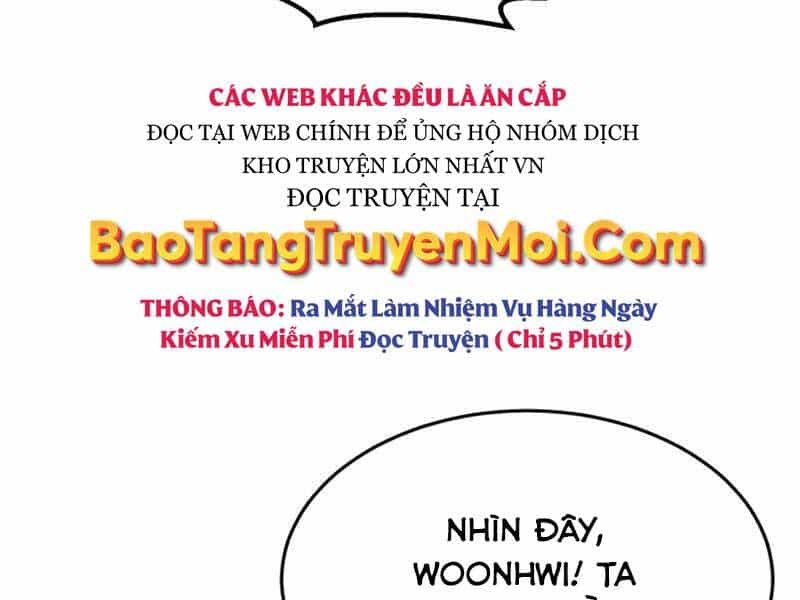 Cảm Kiếm Tuyệt Đối - Chương 6 - ảnh 180