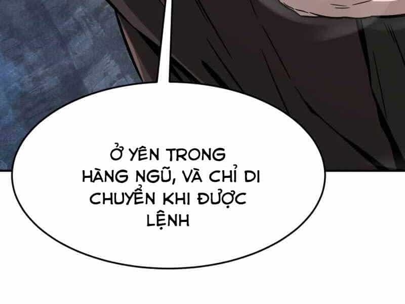 Cảm Kiếm Tuyệt Đối - Chương 6 - ảnh 191