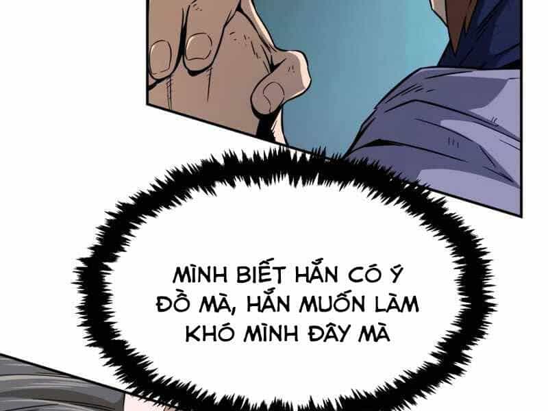 Cảm Kiếm Tuyệt Đối - Chương 6 - ảnh 204