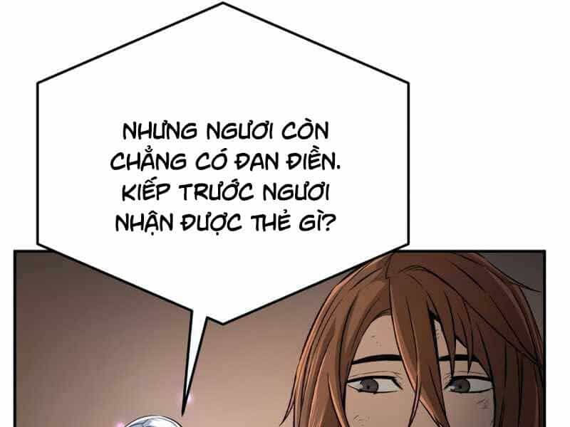 Cảm Kiếm Tuyệt Đối - Chương 6 - ảnh 218