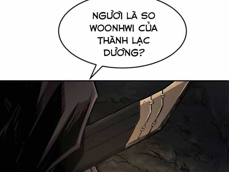 Cảm Kiếm Tuyệt Đối - Chương 6 - ảnh 224