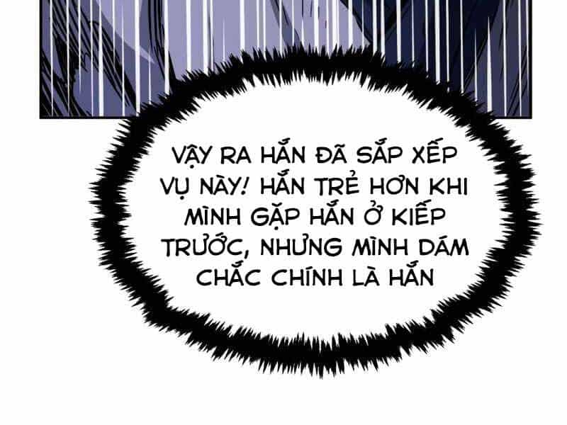 Cảm Kiếm Tuyệt Đối - Chương 6 - ảnh 229