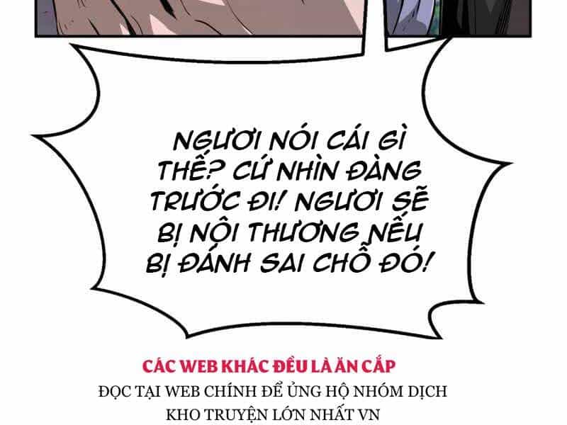 Cảm Kiếm Tuyệt Đối - Chương 6 - ảnh 30