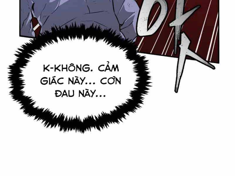 Cảm Kiếm Tuyệt Đối - Chương 6 - ảnh 34