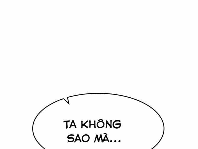 Cảm Kiếm Tuyệt Đối - Chương 6 - ảnh 45