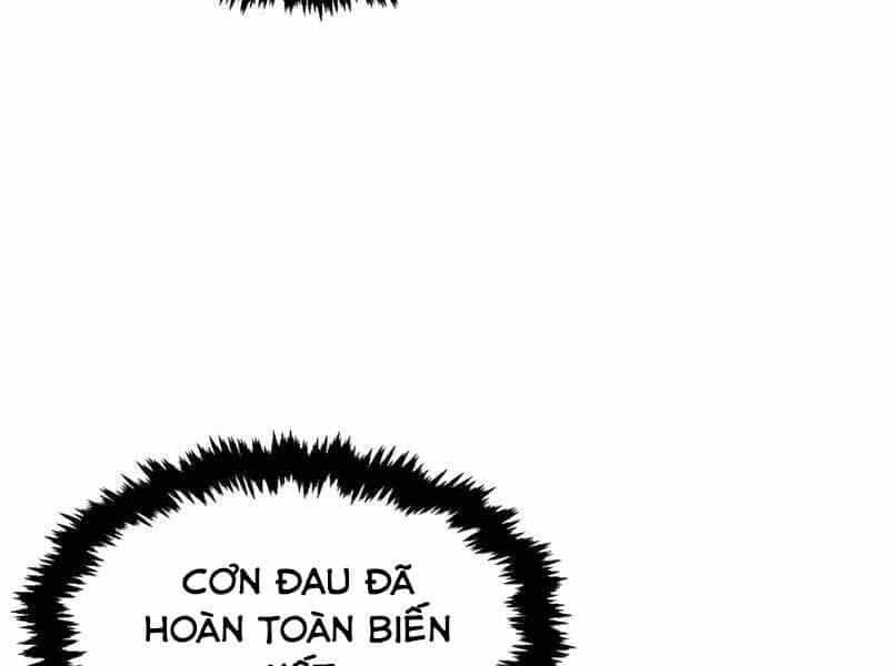 Cảm Kiếm Tuyệt Đối - Chương 6 - ảnh 63