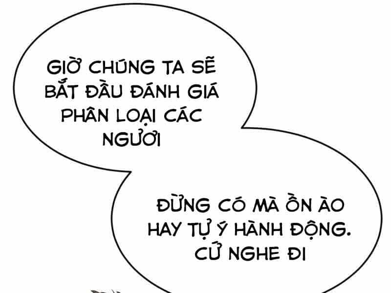 Cảm Kiếm Tuyệt Đối - Chương 6 - ảnh 79