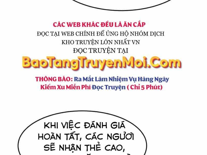 Cảm Kiếm Tuyệt Đối - Chương 6 - ảnh 92