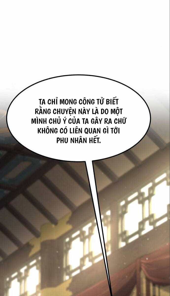 Cảm Kiếm Tuyệt Đối - Chương 60 - ảnh 11
