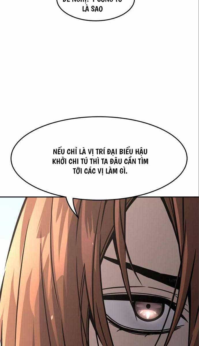Cảm Kiếm Tuyệt Đối - Chương 60 - ảnh 124
