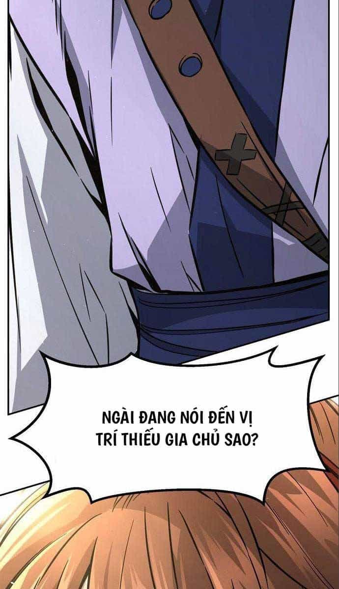Cảm Kiếm Tuyệt Đối - Chương 60 - ảnh 131