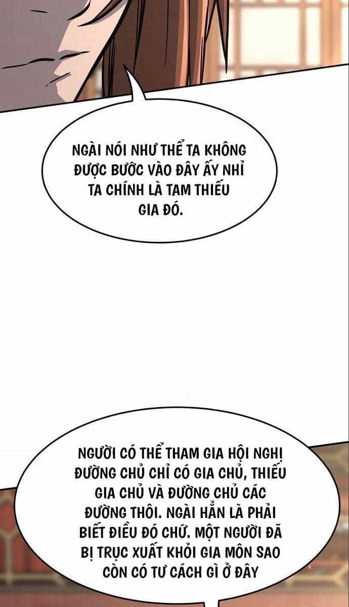 Cảm Kiếm Tuyệt Đối - Chương 60 - ảnh 76