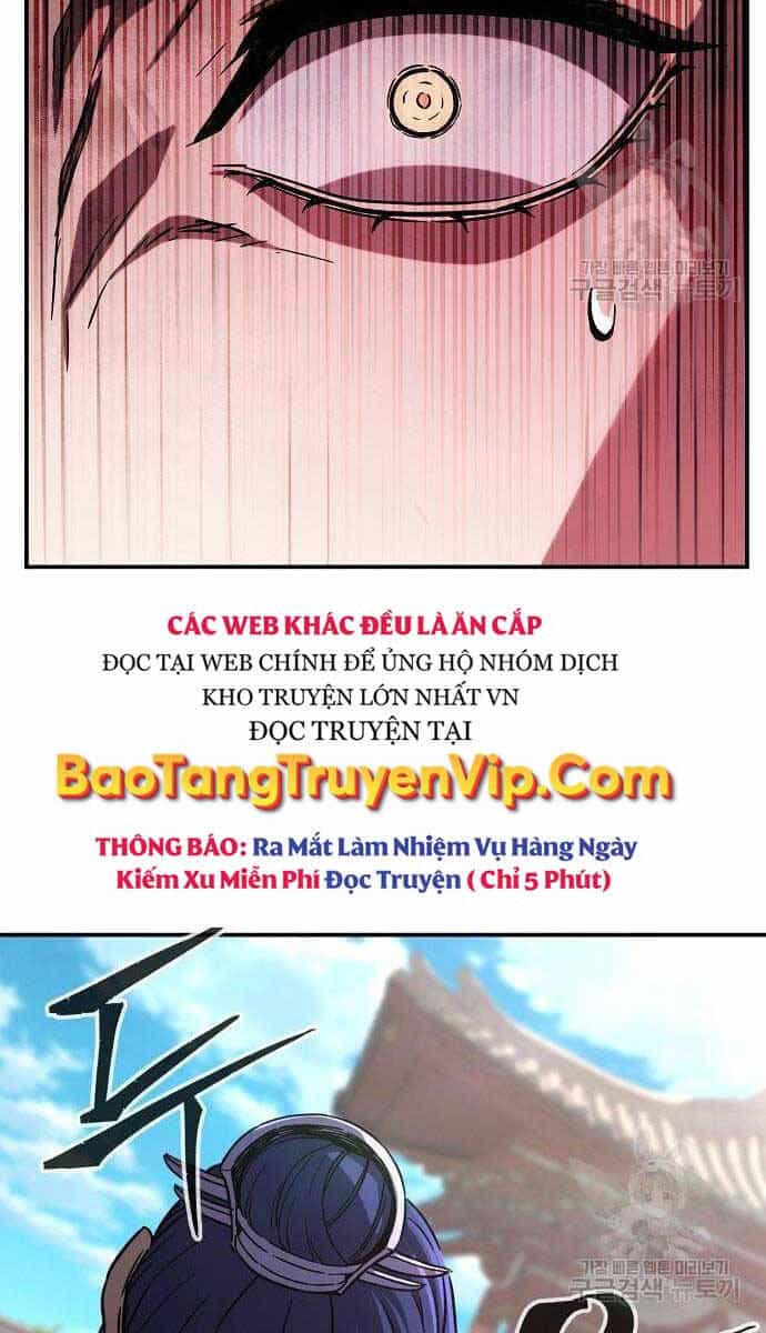 Cảm Kiếm Tuyệt Đối - Chương 61 - ảnh 65