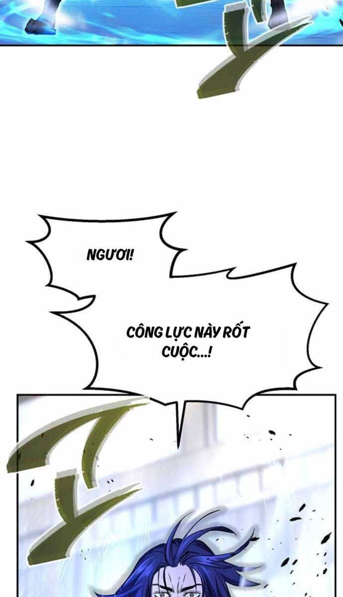Cảm Kiếm Tuyệt Đối - Chương 62 - ảnh 102