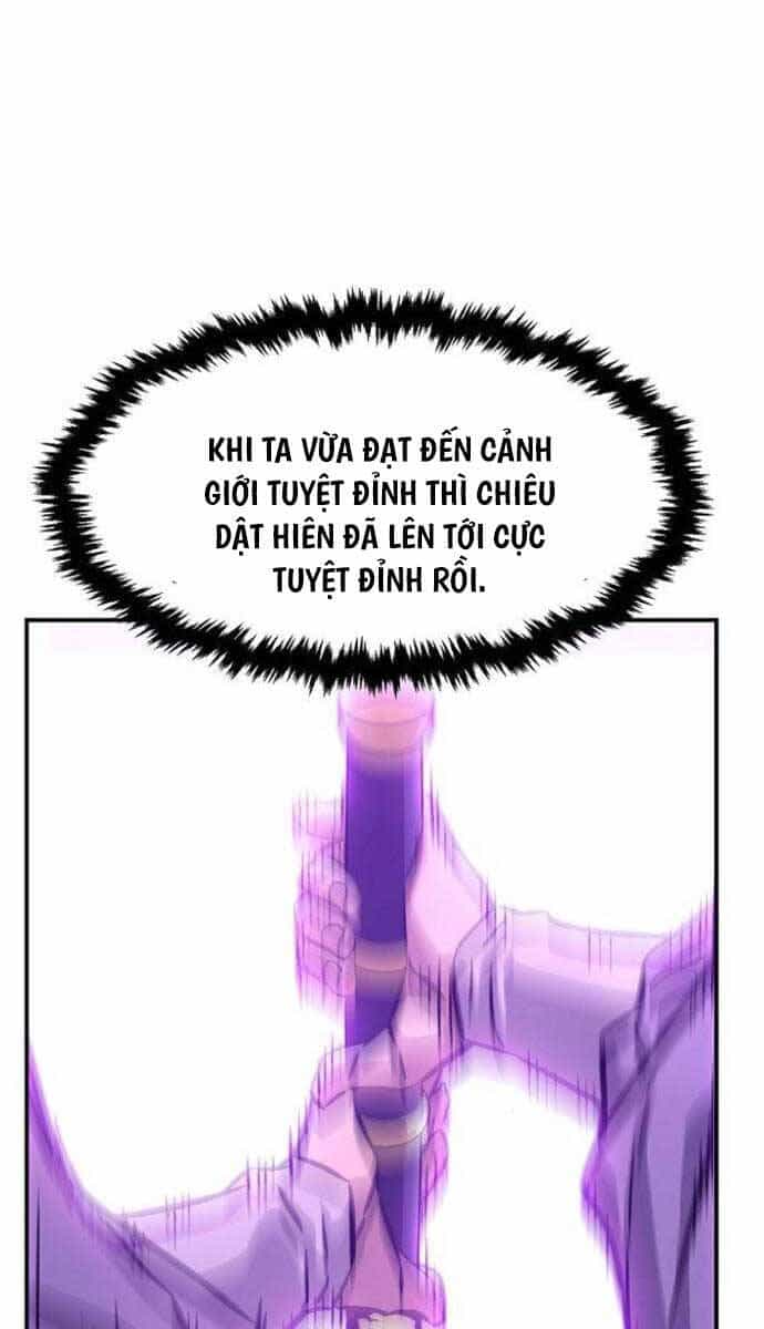 Cảm Kiếm Tuyệt Đối - Chương 62 - ảnh 74