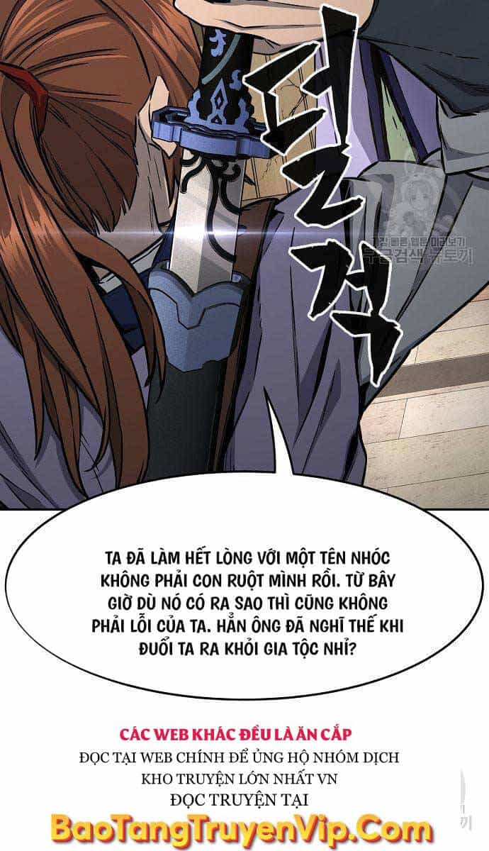 Cảm Kiếm Tuyệt Đối - Chương 63 - ảnh 107