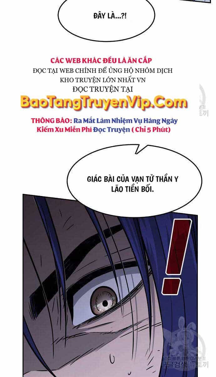 Cảm Kiếm Tuyệt Đối - Chương 63 - ảnh 111