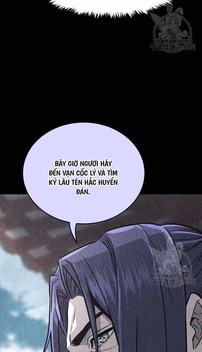 Cảm Kiếm Tuyệt Đối - Chương 63 - ảnh 51
