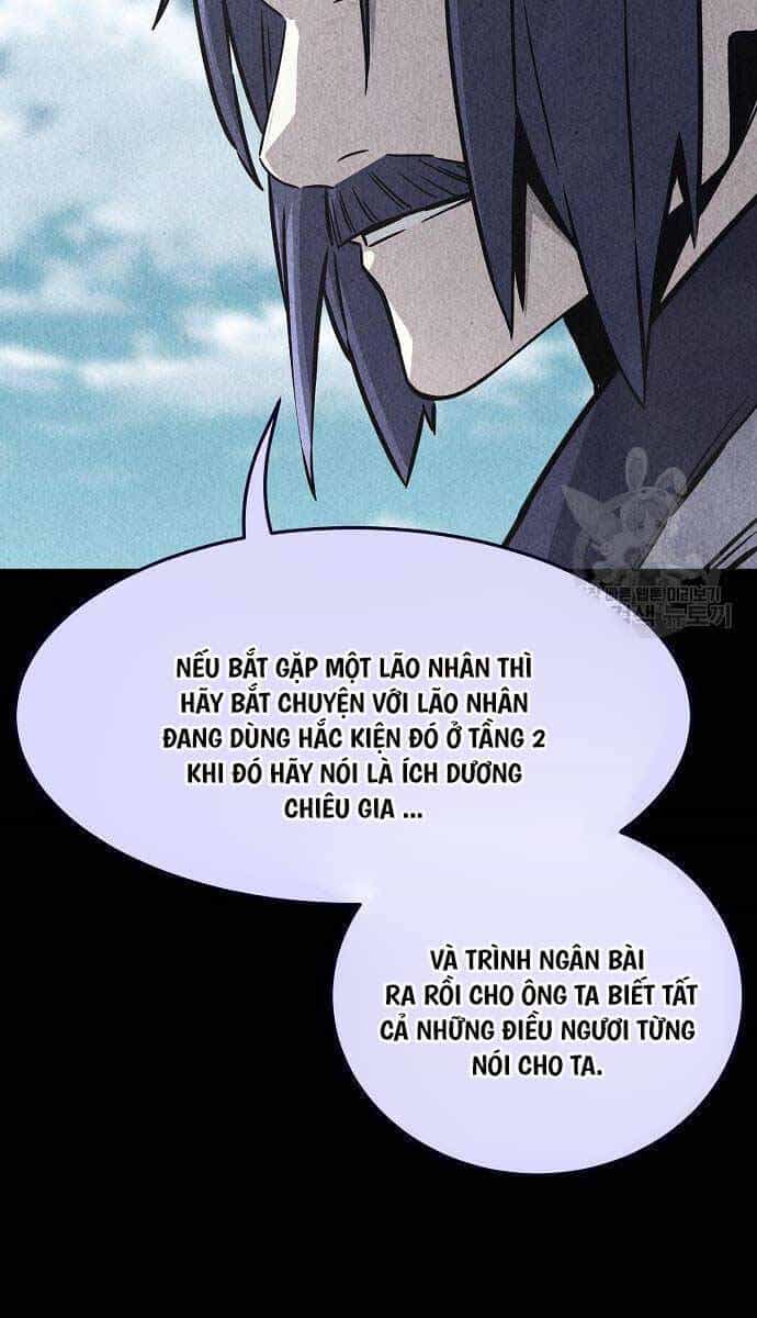 Cảm Kiếm Tuyệt Đối - Chương 63 - ảnh 52