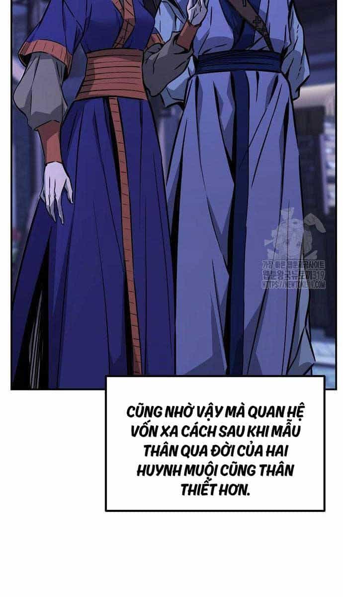 Cảm Kiếm Tuyệt Đối - Chương 64 - ảnh 107