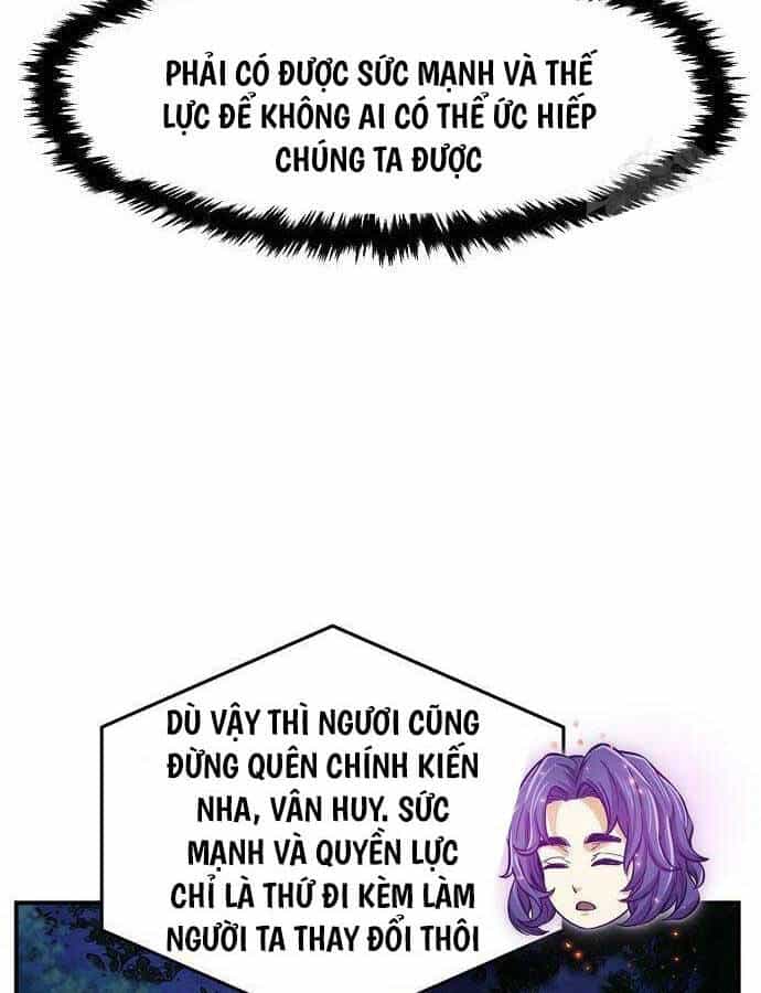 Cảm Kiếm Tuyệt Đối - Chương 64 - ảnh 117